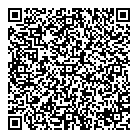 QR код "АльфаГаз Центр"