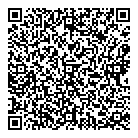 QR код "Lex-Авто"