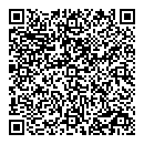 QR код "Ижсервис-тсс"