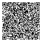 QR код "Авторост"