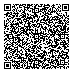 QR код "Щёлоковский"