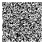 QR код "МегаФон"