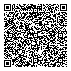 QR код "Техно-Тюнинг"