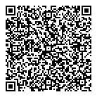 QR код "Автосервис"