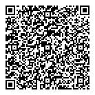 QR код "Korea Spare Express Service"