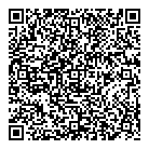 QR код "BIBI"
