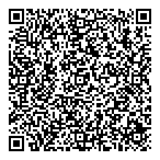 QR код "БошАвтосервис"