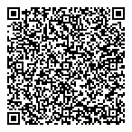 QR код "Авто-НН"