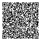 QR код "ТехКом"