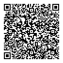 QR код "Конкурент"