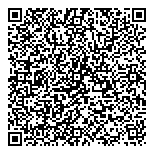 QR код "BIBI"