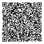 QR код "МегаФон"