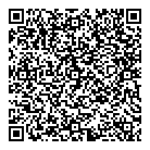 QR код "КОММАШ-ГРАЗ"