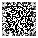 QR код "РемДорТехнология"