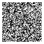 QR код "АВТО СТАРТ"