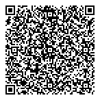 QR код "АкценТ"
