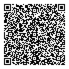QR код "Камаз"