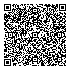 QR код "ЕвроТрак"