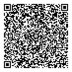 QR код "Чайка-Сервис"
