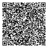QR код "НТЦ"
