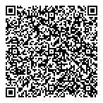 QR код "AvtoCity-NN"