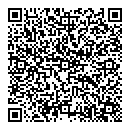 QR код "Парт52"