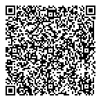 QR код "Восход"