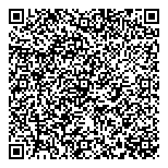 QR код "Евро Спектр"