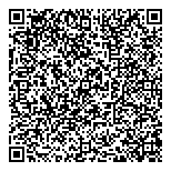 QR код "Спецмашсервис"