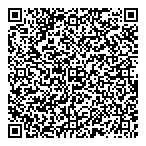 QR код "Комтех-НН"