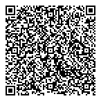 QR код "ГИДРАМАКС"
