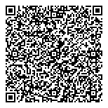 QR код "Спецмашсервис-НН"