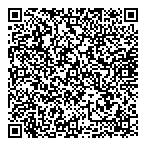 QR код "МегаФон"