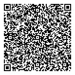 QR код "BaitekMachinery"