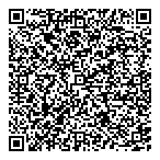 QR код "Строймашсервис"