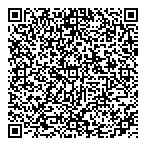 QR код "АВторг-НН"