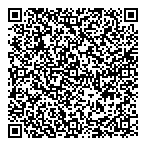 QR код "МегаФон"