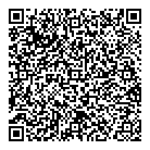 QR код "ТХ"
