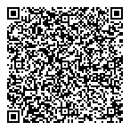 QR код "ТехноПартсТрейд"