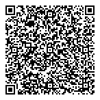 QR код "МТС"