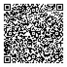 QR код "Праймер"