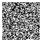 QR код "УралТехСнаб"