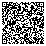QR код "ЧТЗ-Уралтрак"