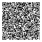 QR код "МС АВТО"