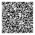QR код "Балканкар"