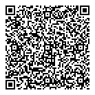 QR код "МТС"