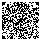 QR код "КрАЗ НН"