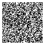 QR код "ТрансКарьер"