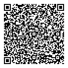 QR код "ДСМ"