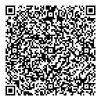 QR код "МСТ-РУС"